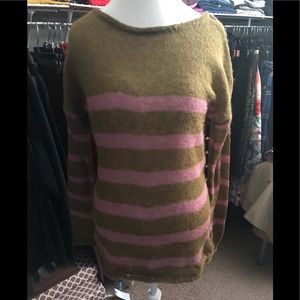 Loft Layering sweater